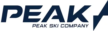 Peak Skis