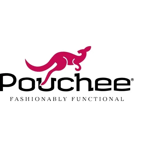 Pouchee