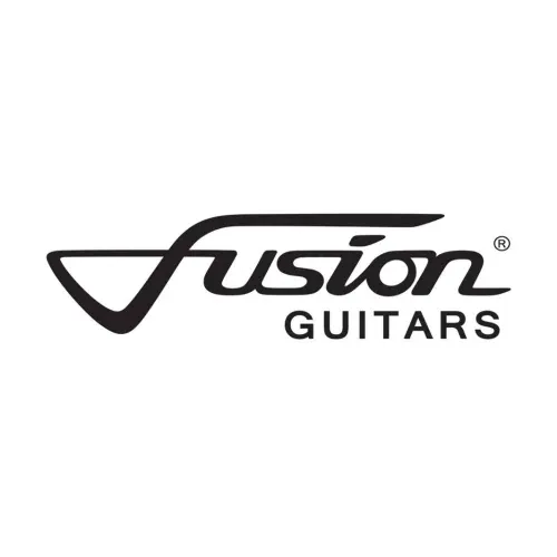 Fusion Guitars