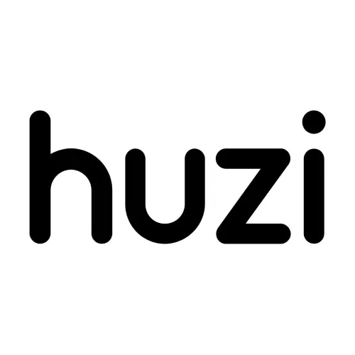 Huzi