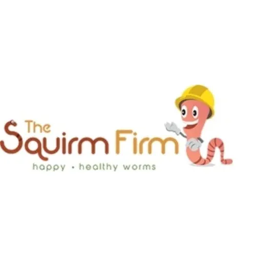 The Squirm Firm