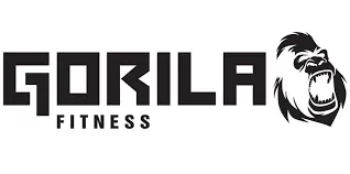 Gorila Fitness