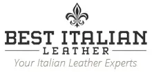 Best Italian Leather