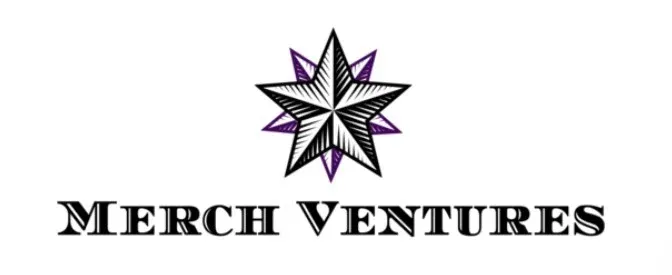 Shopmerchventures