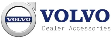 Volvo Dealer Accessories