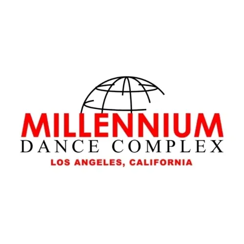 Millennium Dance Complex