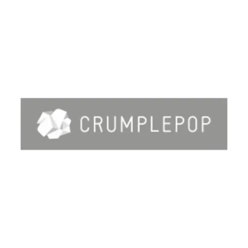 Crumplepop