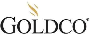 goldco