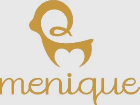 meniqueuk