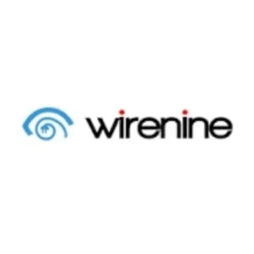 Wirenine