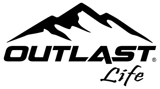 Outlastlife