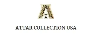 ATTAR COLLECTION USA