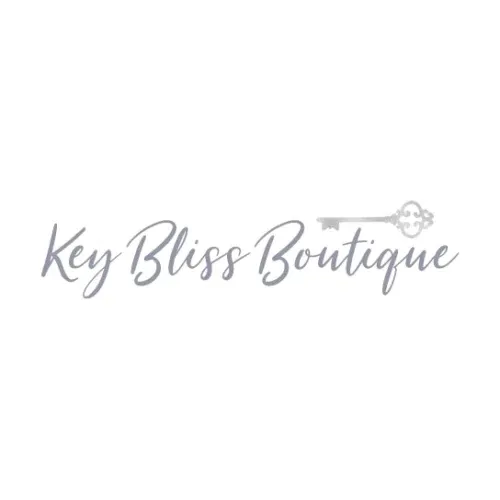 KEY BLISS BOUTIQUE