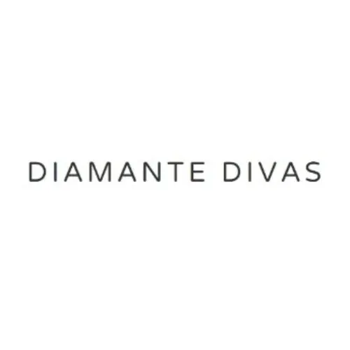 Diamante Divas