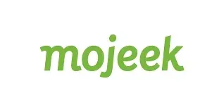 Mojeek