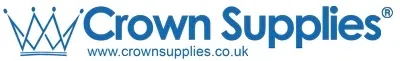 Crown Supplies