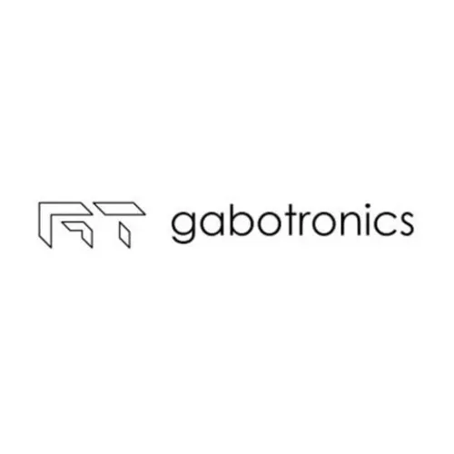 Gabotronics