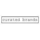 Curated Brands