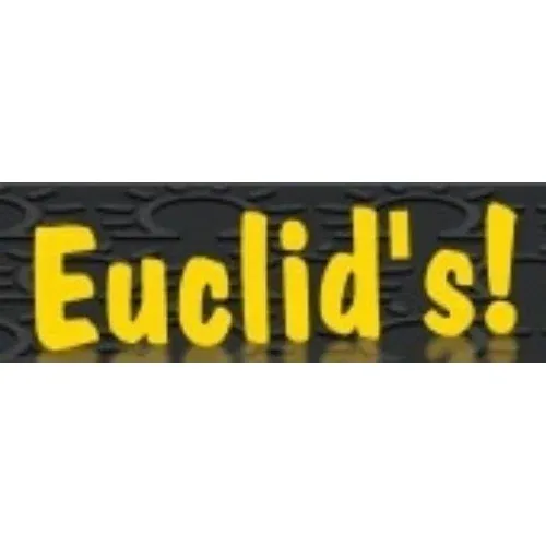 Euclid\'s Pottery Store