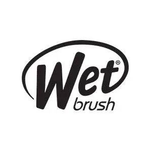 Wet Brush