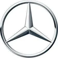 Mercedes-Benz Parts Store