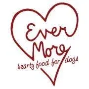 Evermore Pet Food