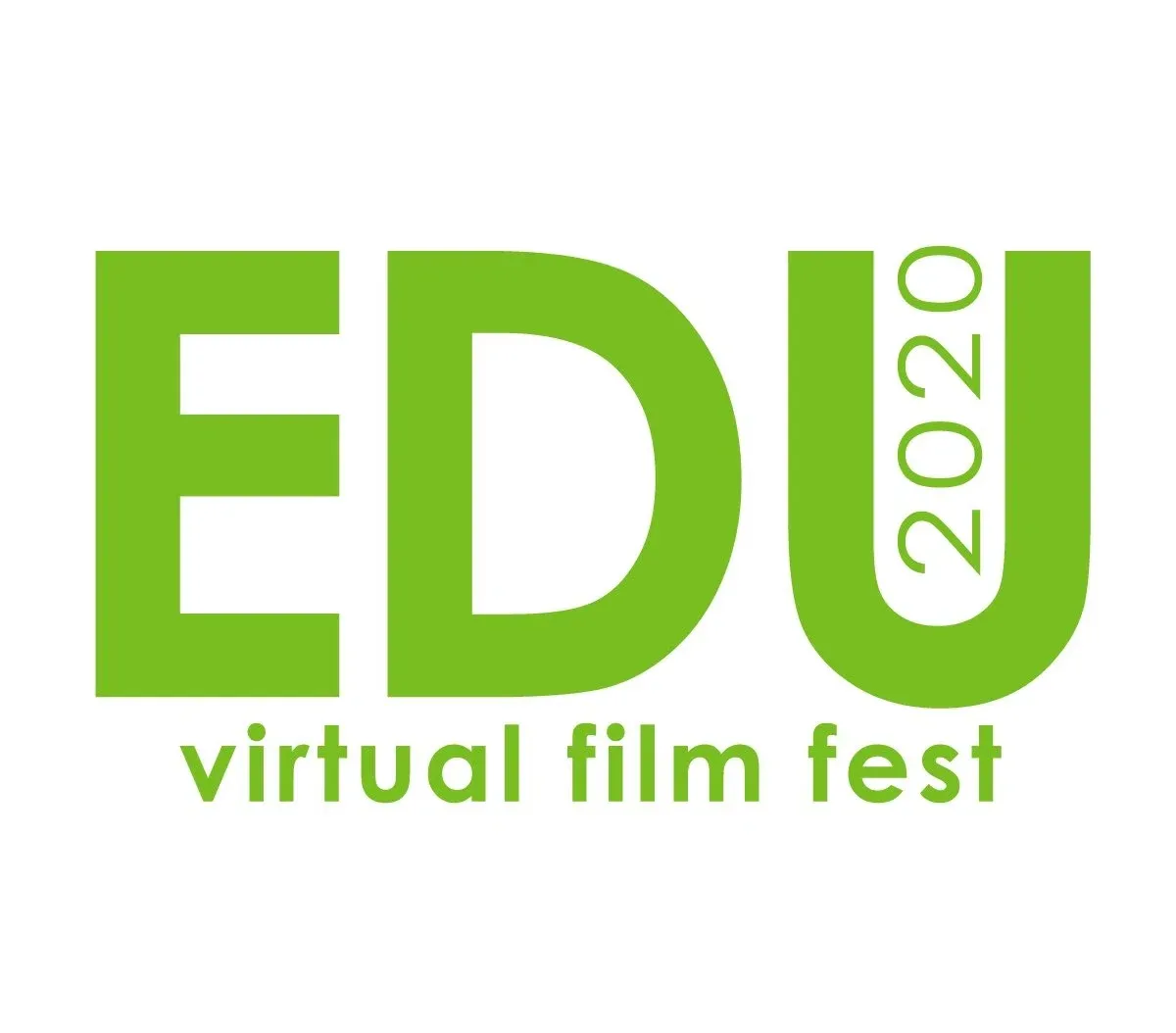 EDU Film