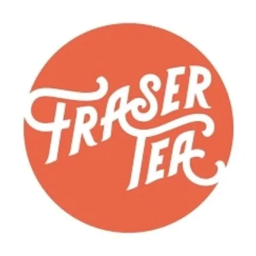 Fraser Tea