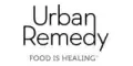 Urban Remedy