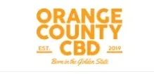 Orange County Cbd