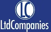 LTD Companies