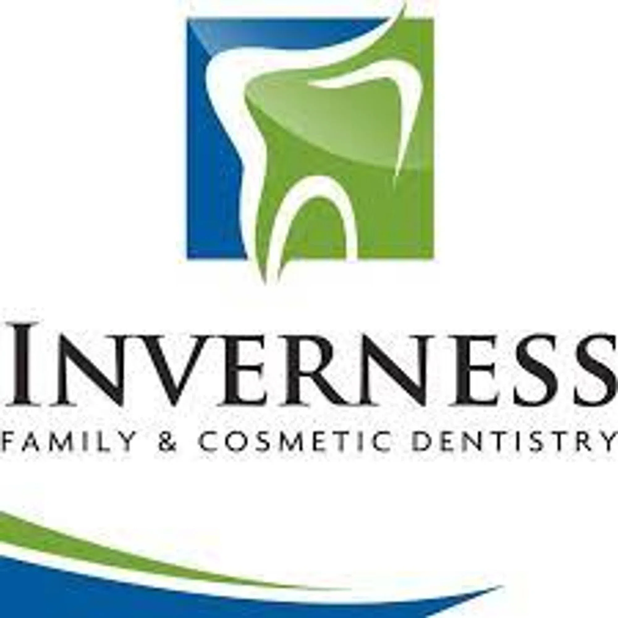 invernessfamilydentistry.com