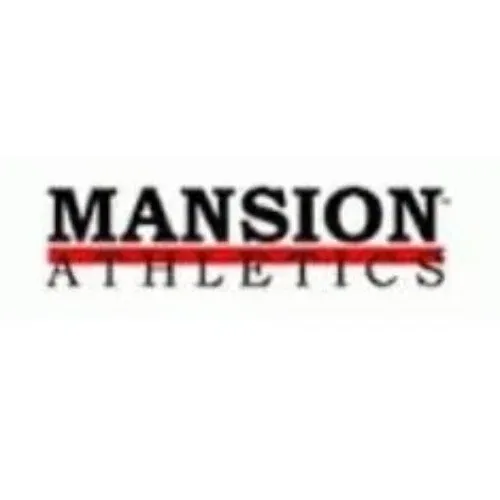 Mansion Athletics