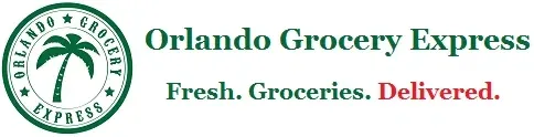 Orlando Grocery Express