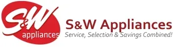 S&W Appliances