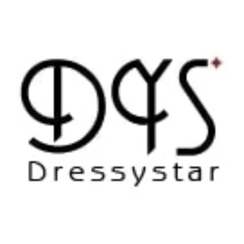 Dressystar