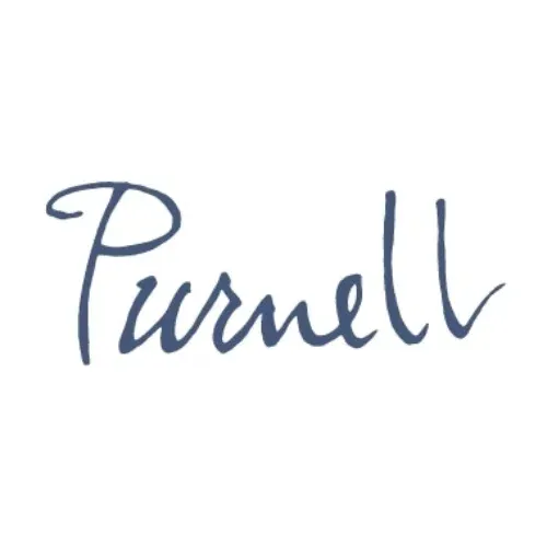 Purnell