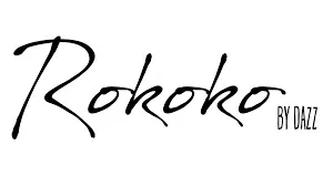 Rokoko by Dazz