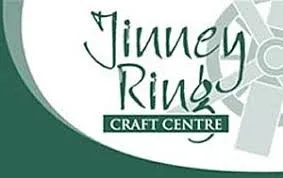 Jinney Ring Craft Centre