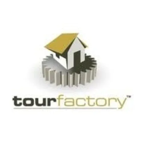 TourFactory