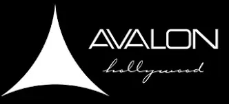 Avalon Hollywood