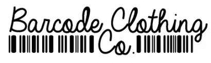 Barcode Clothing Co