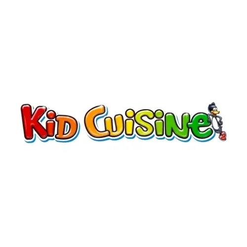 Kidcuisine