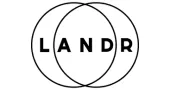 LANDR