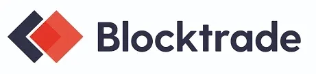 Blocktrade