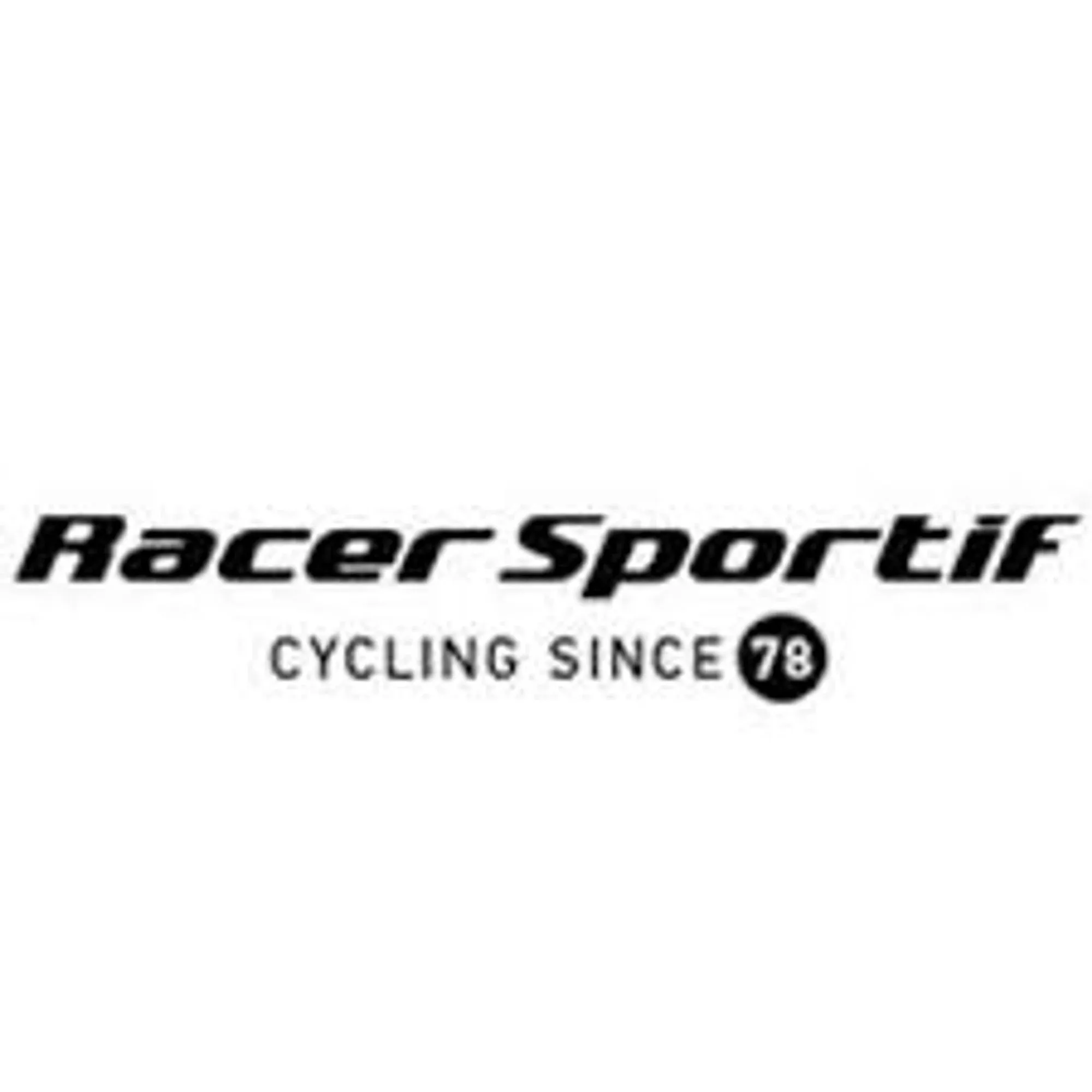 Racer Sportif