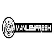 ManleyFresh