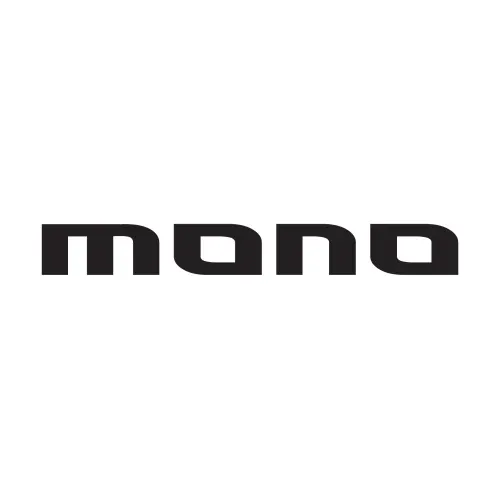 MONO