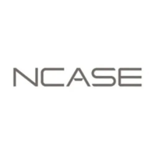 NCASE