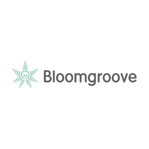 Bloomgroove